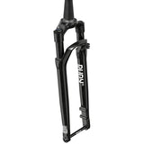 RockShox RUDY Ultimate XL XPLR 700 S 60mm Gloss Black A1