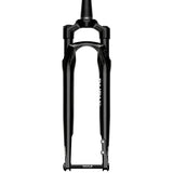 RockShox RUDY Ultimate XL XPLR 700 S 60mm Gloss Black A1