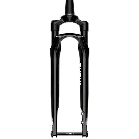 RockShox RUDY Ultimate XL XPLR 700 S 60mm Gloss Black A1
