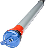 Fox Damper Upgrade Kit 34mm SL - GRIP 2026