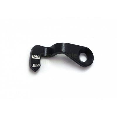 Cannondale Sag Indicator - Trigger 2013-14 KP252/