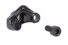 Cannondale Front Derailleur Spacer Kit - Jekyll 2011+ KP186