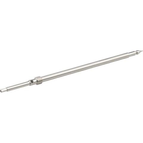 Fox Fork Rebound Needle 34mm SC Lightweight - GRIP