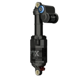 Fox Rear Shock Float X2 - Performance Elite 2026