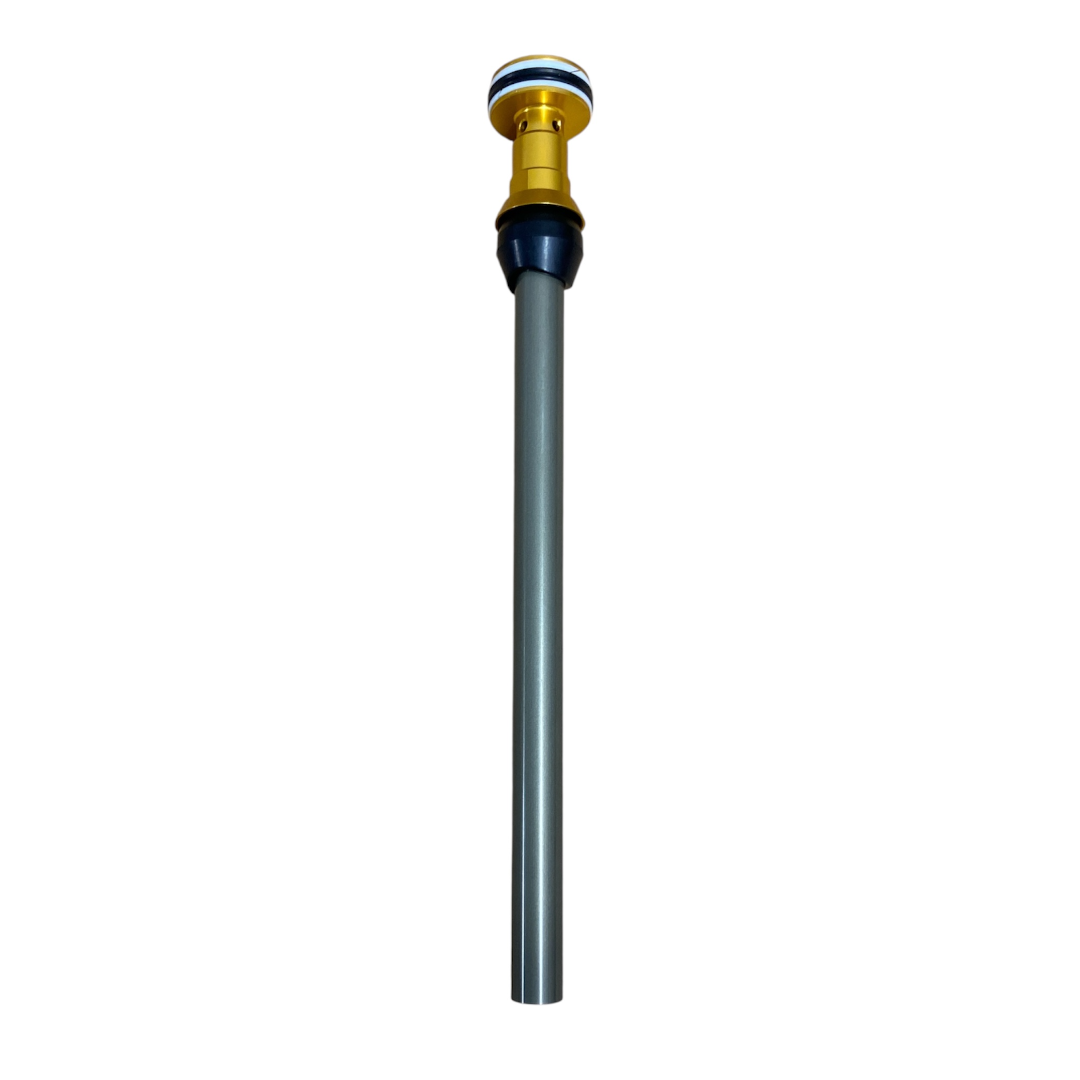RockShox Air Shaft Kit Linear XL - Zeb B1+