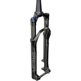 Rockshox Reba RL Solo Air 29" A8 (15x100) 100mm