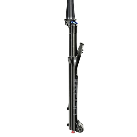 Rockshox Reba RL Solo Air 29" A8 (15x100) 100mm