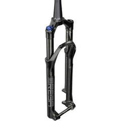 Rockshox Reba RL Solo Air 29" A9 Boost 100mm