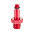 Rockshox Monarch Air Valve Adaptor Tool