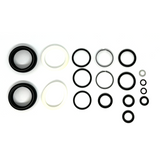 RockShox LYRIK Service Kits