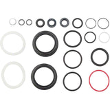 RockShox Pike 35mm Service Kits