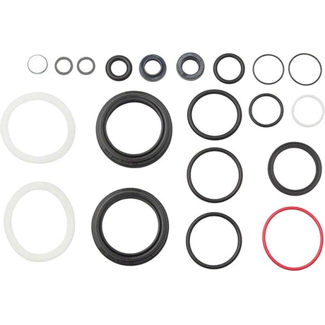 RockShox Pike 35mm Service Kits