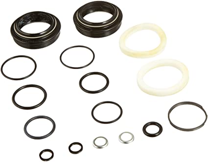 Rockshox XC32 / Tora Service Kits