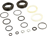 Rockshox XC32 / Tora Service Kits