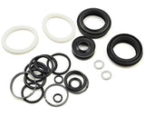 Rockshox SID 32mm Service Kits