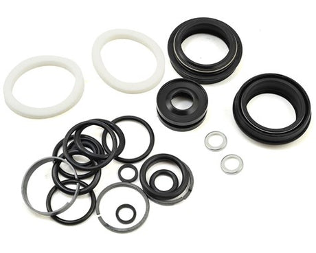 Rockshox SID 32mm Service Kits