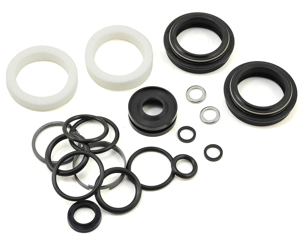 Rockshox Revelation 32mm Service Kits
