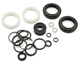 Rockshox Revelation 32mm Service Kits