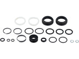Rockshox SID 32mm Service Kits