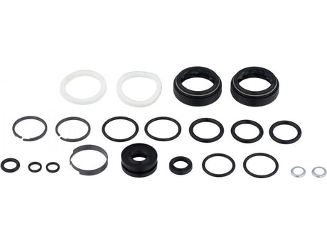 Rockshox SID 32mm Service Kits