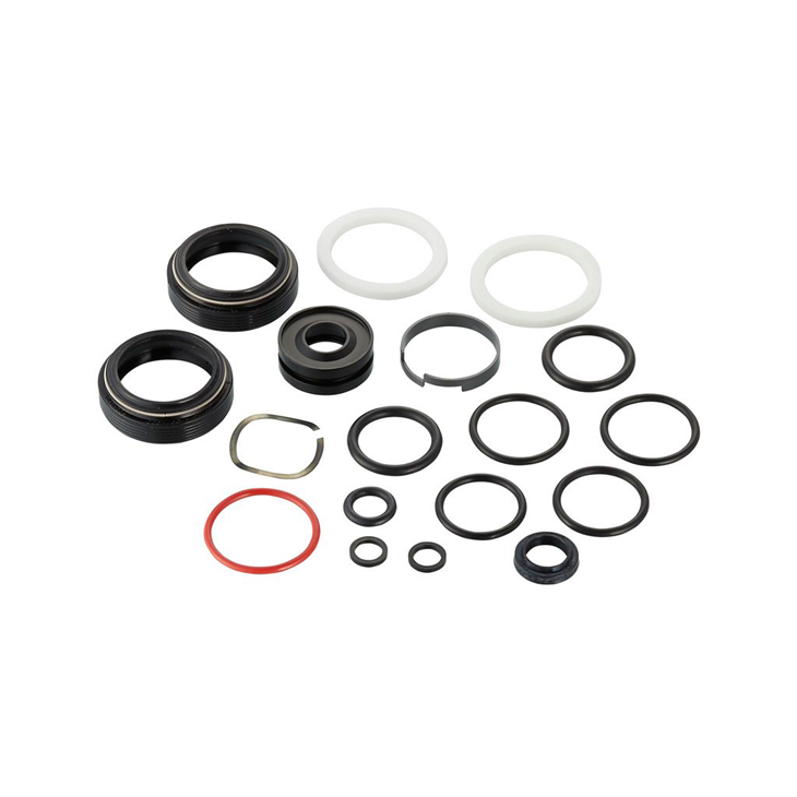 Rockshox SID 32mm Service Kits