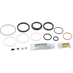 RockShox 200hr SID Luxe Full Service Kit - A1