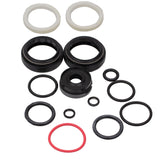 Rockshox Revelation 32mm Service Kits