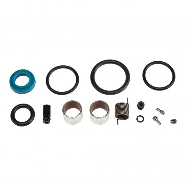 Rockshox 200hr Super Deluxe Remote Coil Service Kit A1