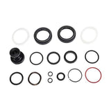 Rockshox Revelation 35mm Service Kits