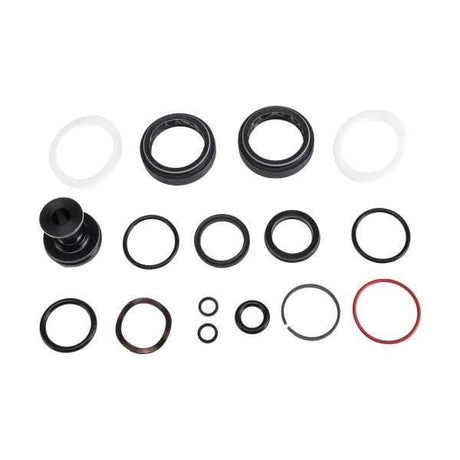Rockshox Revelation 35mm Service Kits