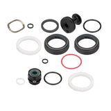 RockShox Pike 35mm Service Kits