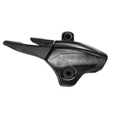 RockShox Lockout Lever - Oneloc Full Sprint Lever Left