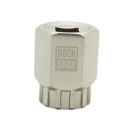 Rockshox Suspension Topcap Tool MY17+