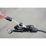 Rockshox Reverb Bleeding Edge Tool