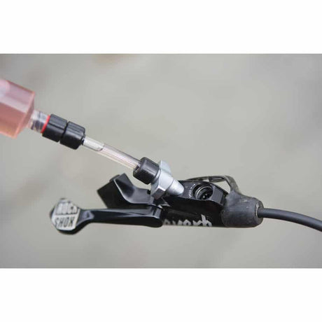 Rockshox Reverb Bleeding Edge Tool