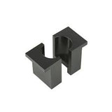 Rockshox Vice Block Deluxe / Super Deluxe