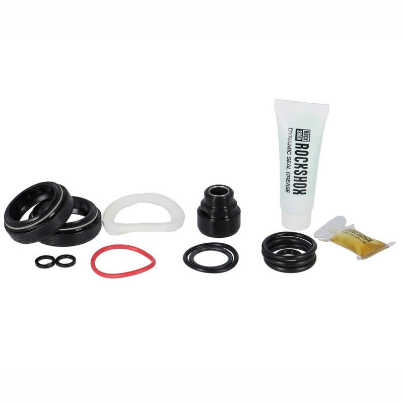 KIT BAGUE ANNEAU SYNCHRO BOITE DE VITESSES JC5 JR5 RENAULT CLIO 326190209r 7701473108 Origine KIT BAGUE ANNEAU SYNCHRO BOITE DE VITESSES JC5 JR5 RENAULT CLIO 326190209r 7701473108 Origine
