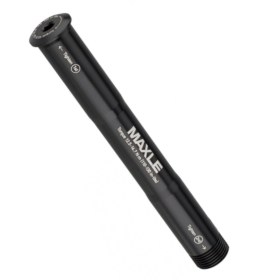 Rockshox Maxle Stealth DH 20x110 35mm Chassis C1+ – Cyclinic