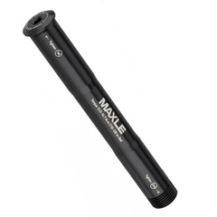 Rockshox Maxle Stealth DH 20x110 35mm Chassis C1+