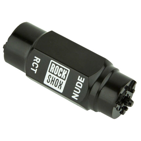 Rockshox Shock Lockout Piston Removal Tool - Deluxe Nude/RCT