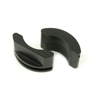 Rockshox Vice Block Tool Deluxe Coil B1+