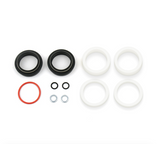 Rockshox Low Friction Seal Upgrade Kit - SKF Dust Wiper Seal