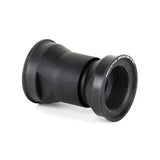 SRAM Press Fit 30 to BSA adaptor
