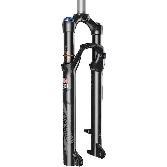 Rockshox Reba RL Solo Air 26" 100mm QR 1 1/8"