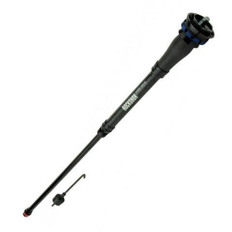 Rockshox Charger Race Day Damper Upgrade - 120mm SID 35