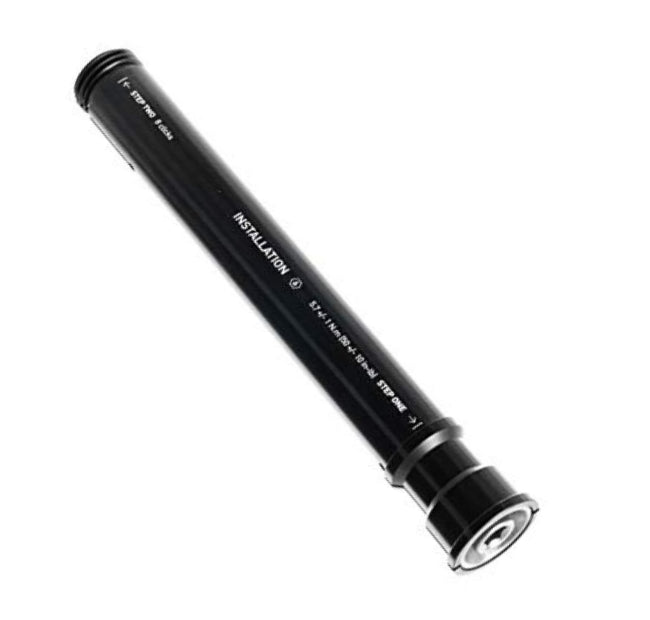 Rockshox Maxle DH 20x110 35mm Chassis – Cyclinic