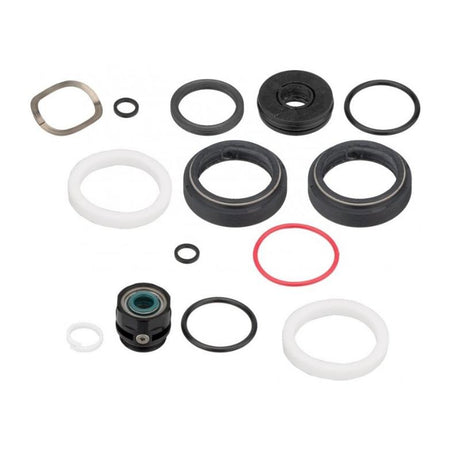 RockShox Pike 35mm Service Kits