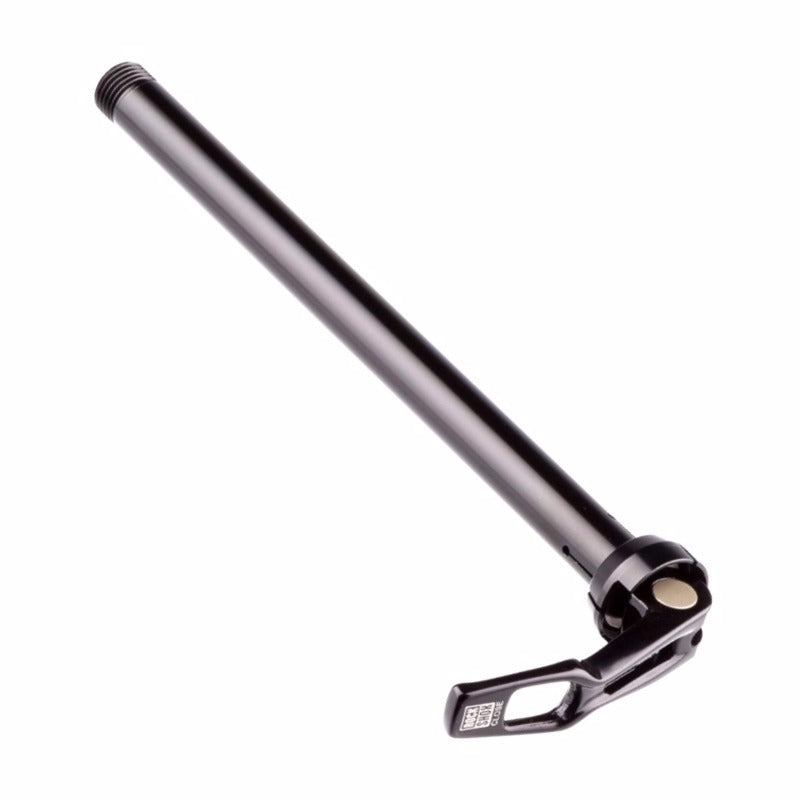 RockShox Maxle Lite 12X142mm rear 174mm