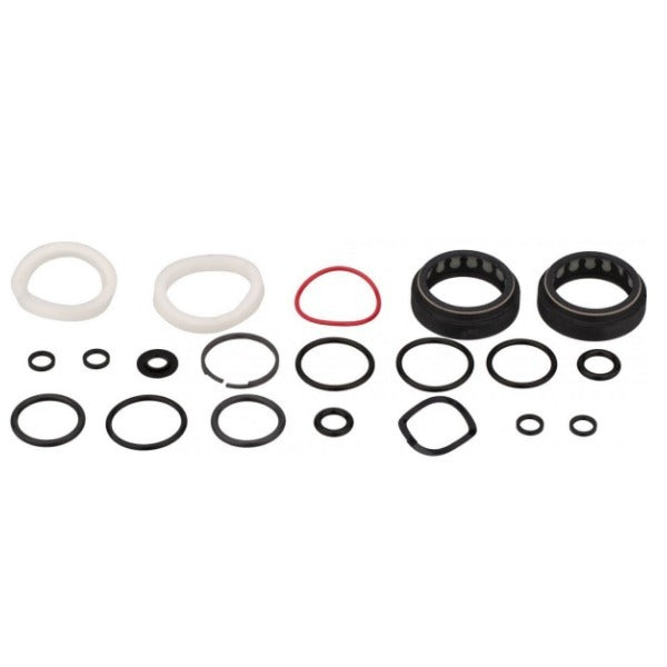 Rockshox 35 Service Kits