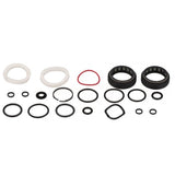 Rockshox 35 Service Kits
